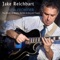I.G.Y. - Jake Reichbart lyrics