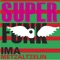 Superfunk - Ima Metzaltzelin lyrics