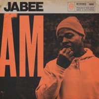 Am - EP - Jabee