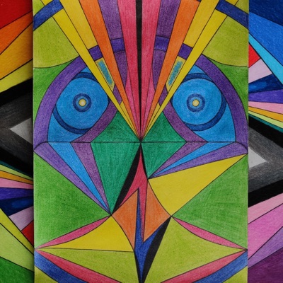 Voittajan lailla - Single