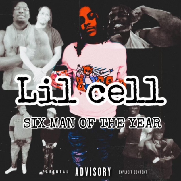 Young Nigga Dreams - Single - Album by Lil Cell - Apple Music