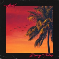 Rising Tides - Single - AlexV