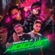 Deixa Ela Jogar feat DJ MARIACHI DJ Japão Single