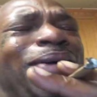 Bluntafter - Single - x?an