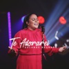 Te Adorarei - Single