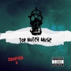 Top Notch Vol. 2