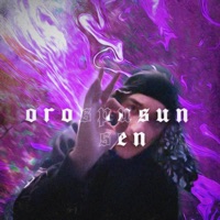 Full trip misin sen ? - Single - Attho