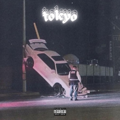 Tokyo - Single