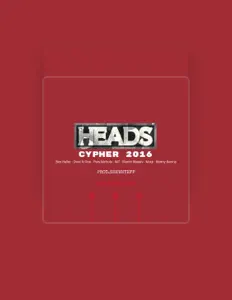 Listen to Ben Baller, watch music videos, read bio, see tour dates & more!