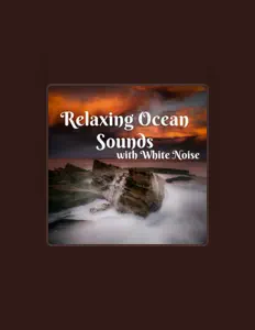 ASMR Ocean Wavesを聴いたり、ミュージックビデオを鑑賞したり、経歴やツアー日程などを確認したりしましょう！