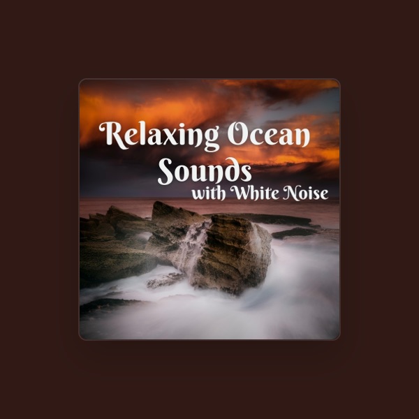ASMR Ocean Waves's avatar
