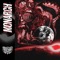 Colonial Dismemberment - Mankind Grief lyrics