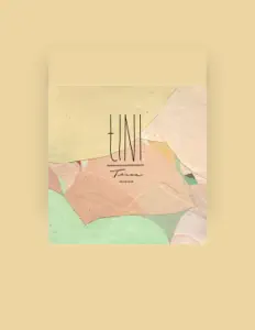 Ascolta tINI, guarda video musicali, leggi la biografia, vedi le date del tour & altro!