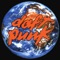 Around the World - Daft Punk lyrics