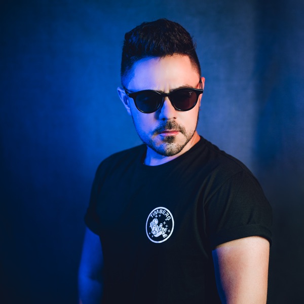 Ennzo Dias's avatar