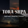 Tora Shpa - Single