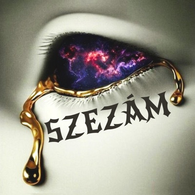 SZEZÁM - Single
