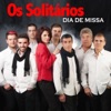 DIA DE MISSA