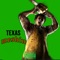 Texas Meskin - That Mexican OT lyrics