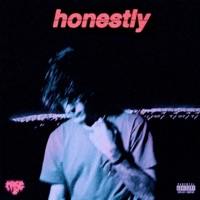 Honestly - Single - Mase