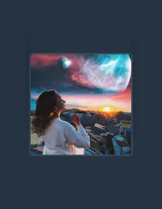 Listen to Лера Флёр, watch music videos, read bio, see tour dates & more!