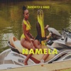 Namela (feat. DANKO) - Single