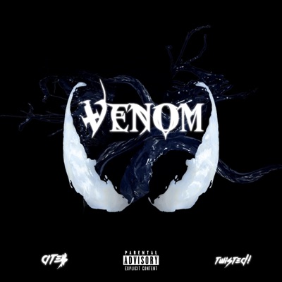 Venom - Single