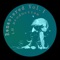 Desire 2022 (Janez69 Remix Remastered 2022) - LH production lyrics