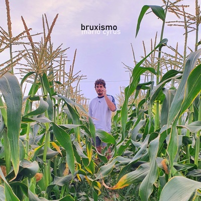 bruxismo - Single