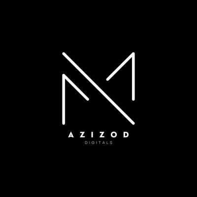 Halina Colquitt III - Men's Go Outside and Play