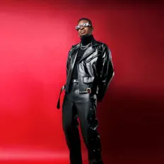 Listen to Sey Byth, watch music videos, read bio, see tour dates & more!