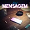 Mensagem - Zild lyrics