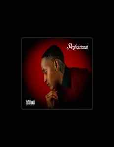 Listen to Ju Money, watch music videos, read bio, see tour dates & more!