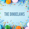 Fathers Day - The Dinoclaws