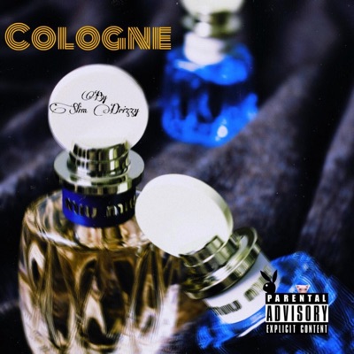 Cologne - Single