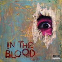 In the Blood - Single - 3rd Wrld