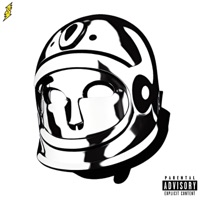 BillionaireBoysClub - Single - $hrames