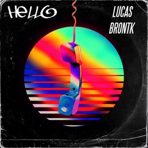 Hello - Extended (Remix)