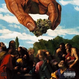 B.A.H.B. Intro Murdarock