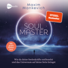 Soul Master - Maxim Mankevich