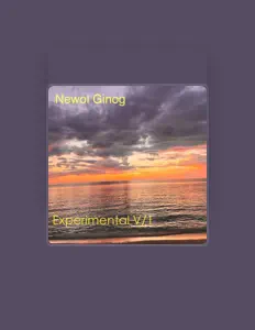 收听 Newol Ginog、观看音乐视频、阅读小传、查看巡演日期等 ！