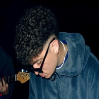 Mencanta <3 - Single - Joaquincito