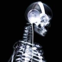 Alright - Single - Gaiden & Mezha