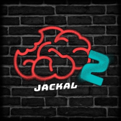 Braindead 2 - Single