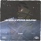6Am (Young Mooski Remix) - Leland lyrics