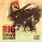 Big Dawg - Young Jizzle lyrics