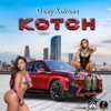 Kotch - Single