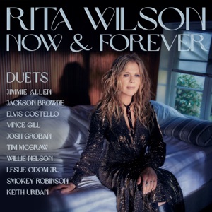 Rita Wilson & Tim McGraw - If - Line Dance Music