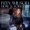 Rita Wilson feat Tim McGraw - If