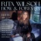 If - Rita Wilson & Tim McGraw lyrics